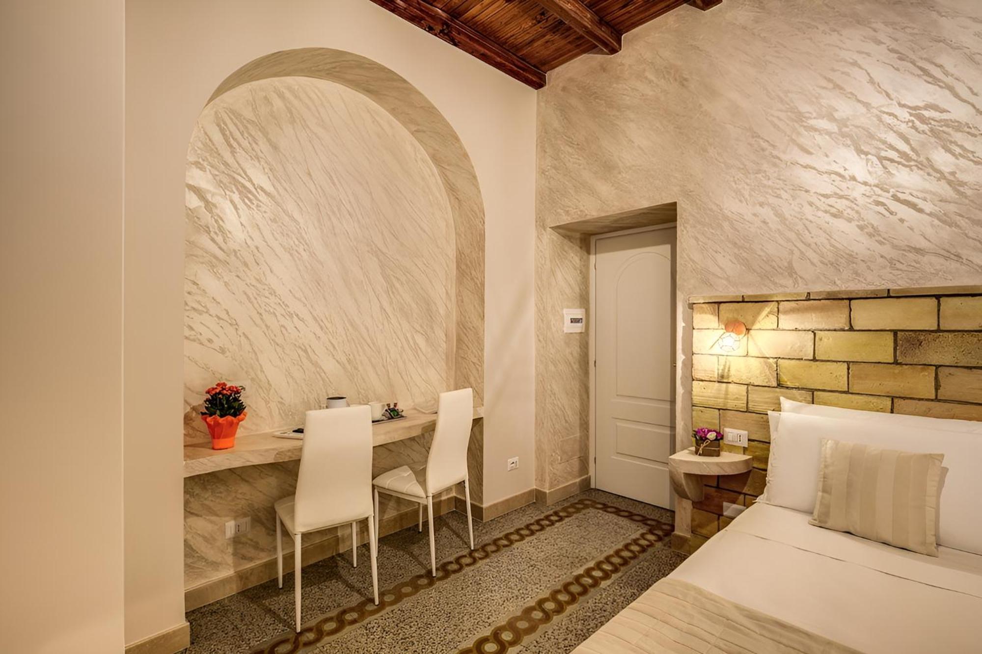 Colosseo Gasthof
